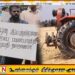 கரைவலை இழுக்க உழவு இயந்திரம்?; ஜனாதிபதியுடனான பேச்சுவார்த்தை வெற்றி!