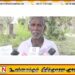 “காணிக்குள் கால் வைத்தால் சுடுவோம்”; யாழில் விவசாயிகளை மிரட்டும் நபர்!