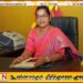 வவுனியா மாவட்டத்தில் சுமார் 7,999 குடும்பங்களை பெண்களே தலைமைதாங்குகின்றனர்