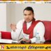 நாமலின் கிரிஸ் ஒப்பந்த வழக்கு ஒத்திவைப்பு