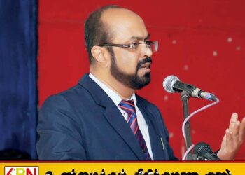 அடுத்த மூன்று ஆண்டுகளில் மின்சாரக் கட்டணம் 30% இனால் குறைக்கப்படும் ; எரிசக்தி அமைச்சர் அறிவிப்பு