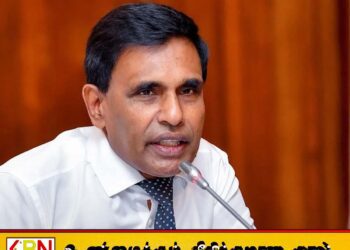 பாதாளக் குழுக்கள் மீதான வழக்குகள்; சட்டத்தரணிகளுக்கு விசேட பாதுகாப்பு