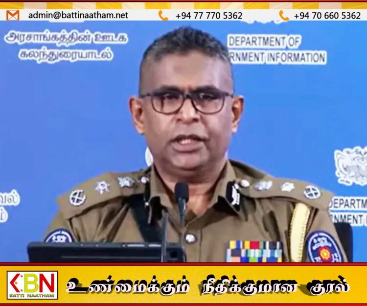 போதைப் பொருள் குற்றச் சாட்டுக்களில் 100 பொலிஸ் அதிகாரிகள் கைது
