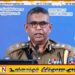 போதைப் பொருள் குற்றச் சாட்டுக்களில் 100 பொலிஸ் அதிகாரிகள் கைது