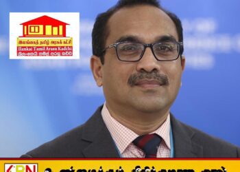 தமிழரசு கட்சி எம்பிக்களில் ஒருவர் பாடசாலை செல்லாதவர்; பிமல் ரத்நாயக்க கூறுகிறார்