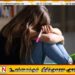 நாட்டில் குறைந்த வயது கர்ப்பம் அதிகரிப்பு