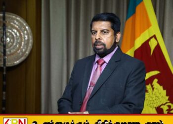 சீரற்ற காலநிலையாலேயே மாகாண சபைத் தேர்தல் நடவடிக்கைகள் தாமதமாகிறது; மாகாண சபைகள் அமைச்சர்