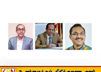தேசத் துரோகிகளாக அறிவிக்கப்பட்ட முஸ்லிம் வீரர்களை தேச பற்றார்களாக அறிவிக்க புத்தசாசனஅமைச்சர் இணக்கம்