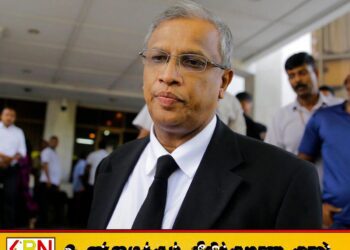தமிழரசுக் கட்சி உறுப்பினர்களுக்கு சுமந்திரனின் எச்சரிக்கை