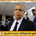 தமிழரசுக் கட்சி உறுப்பினர்களுக்கு சுமந்திரனின் எச்சரிக்கை