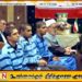 ஈரானில் பொலிஸ் அதிகாரிகளை கொன்றதாக 3 இளைஞர்களுக்கு மரண தண்டனை