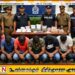 மட்டக்களப்பு மாவட்ட 6 பொலிஸ் நிலைய பிரிவுகளிலும் போதைப்பொருள் குற்றச்சாட்டில் அதிரடியாக 10 பேர் கைது