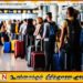 மத்திய கிழக்கு போரினால் பின்னடைவை சந்திக்கப் போகும் இலங்கை?