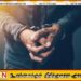அக்குரேகொட இரட்டைக்கொலை; உடந்தையாக இருந்த மேலும் இருவர் கைது