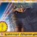 மின்சார விநியோகத்துக்கு பாதிப்பும் இல்லை ; இலங்கையை நோக்கி வரும் நிலக்கரி கப்பல்கள்!