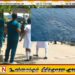 ஈரான் கப்பல் மீது இலங்கை தாக்குதலா?; 32 பேர் காலி வைத்தியசாலையில் அனுமதி!