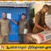 மட்டு செங்கலடியில் சுகாதார விதிமுறை மீறல்; உணவகம் மூடல், ரூ.70,000 அபராதம்!