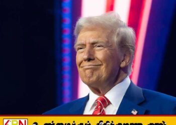 ஈரான் போரை முடிப்பது குறித்து இஸ்ரேலுடன் சேர்ந்து முடிவு எடுப்பேன்; ட்ரம்ப்
