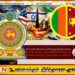 மத்திய கிழக்கிலுள்ள இலங்கையர்களுக்காக தூதரகங்களுக்கு விசேட நிதி ஒதுக்கீடு!
