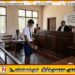 யாழில் சமூக ஊடகத்தில் மாணவிகளை அவதூறு செய்த பாடசாலை மாணவனுக்கு நீதிமன்றம் வழங்கிய உத்தரவு