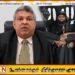 சஹ்ரானின் வழக்குக்காக மட்டு நீதிமன்றில் முன்னிலையான நீதி அமைச்சர்; விமல் வீரவன்ச குற்றச்சாட்டு