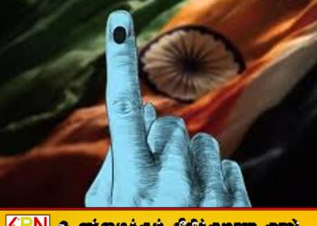 தமிழக சட்டமன்றத் தேர்தல்; நாளையுடன் நிறைவடையும் பிரச்சாரங்கள்!