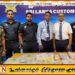 கட்டுநாயக்கவில் 11 கோடி ரூபா போதைப்பொருள் பறிமுதல்; சொக்லேட் பெட்டிகளுக்குள் மறைத்து கடத்திய பயணி கைது!