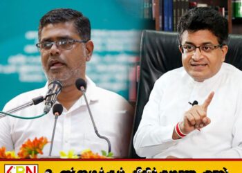 சஹ்ரான் குண்டுத் தாக்குதலை மேற்கொண்டதை உதய கம்மன்பில புத்தகம் எழுதித்தான் தெரிய வேண்டியதில்லை!