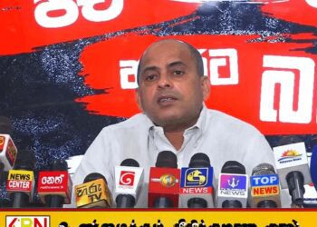 ஐக்கிய தேசியக் கட்சியே எனது பூர்வீக இல்லம்; எஸ்.எம். மரிக்கார்