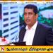 முன்னாள் அமைச்சர் ஜோன்ஸ்டன் பெர்னாண்டோ பிணையில் விடுதலை
