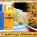 எரிவாயுவின் விலை அதிகரிப்பால் நள்ளிரவு முதல் உணவுப்பொருட்களின் விலையும் அதிகரிக்கிறது