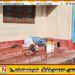 திருகோணமலையில் யாசகரின் சடலம் மீட்பு