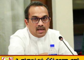 தெற்கில் தமிழர் விரோத அசுர அரசொன்று இருக்க வேண்டும் என்பதையே வடக்கில் தோல்வி அடைந்துள்ள கட்சிகள் விரும்புகின்றன