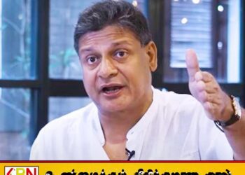 யுத்த வெற்றியினால் தமிழ் மக்களுக்கே நன்மை கிடைத்துள்ளது