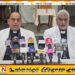 மட்டக்களப்பில் மெதடிஸ்த திருச்சபையின் 212வது ஆண்டு நிறைவு விழா; நாளை காந்தி பூங்காவில் விசேட நிகழ்வுகளும் பேரணியும்