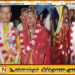 ஒடிசா மாநிலத்தில் மழை வேண்டி ஆணுக்கும் ஆணுக்கும் திருமணம்