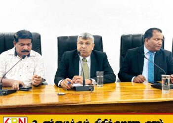 காணாமல் ஆக்கப்பட்டோர் பிரச்சனையை 2 வருடங்களுக்குள் தீர்ப்போம்; நீதி அமைச்சர் உறுதி!