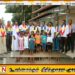 ஏறாவூர் வட்டாரத்தில் ஒரு கோடி ரூபா நிதியில் சிறுவர் பூங்கா