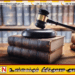 நீதிபதிகளின் ஓய்வு வயது நீட்டிப்புக்கு சர்வதேச சட்ட அமைப்பு எதிர்ப்பு!