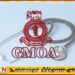 அரச வைத்திய அதிகாரிகள் சங்கத்தின் புதிய தலைவராக சந்திக எப்பிட்டகடுவ தெரிவு