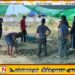 செம்மணியில் மீட்கப்பட்ட எலும்புக்கூடுகள் 400 தாண்டியது