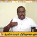 ரெலோ தலைவராக செல்வம் அடைக்கலநாதன் மீண்டும் தெரிவு; எதிராக ஒரு குழு நீதிமன்றம் செல்கிறது