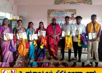 கிரானில் உயர்தர பரீட்சையில் சித்தியடைந்து பல்கலைக்கு தெரிவான மாணவர்களை கௌரவிக்கும் நிகழ்வு
