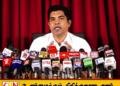 மாகாண சபைத் தேர்தல் நடத்தினால் 8 மாகாணங்களில் பொதுஜன பெரமுன ஆட்சியமைக்கும்; சாந்த பண்டார!