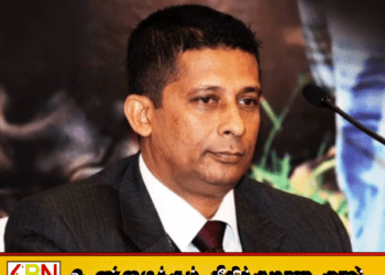 மரண தண்டனையே மேல் – தடுப்புக் காவலுக்கு திரும்பமாட்டேன்; சுரேஷ் சலே