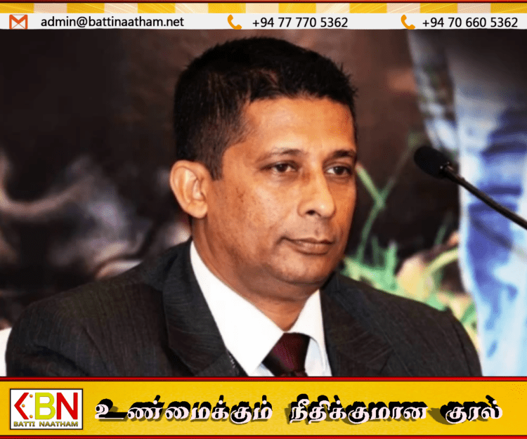 மரண தண்டனையே மேல் – தடுப்புக் காவலுக்கு திரும்பமாட்டேன்; சுரேஷ் சலே