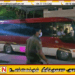 தங்கத்தை விழுங்கி கடத்த முயன்றவர்களை கண்டுபிடித்த சுங்கத்தினர்!