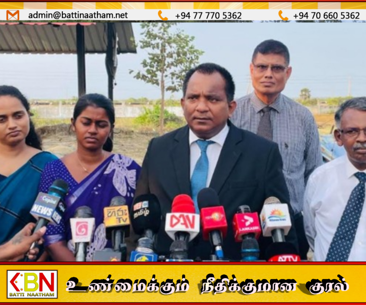 காணாமற்போனவர்கள் விவகாரம்; 7,000க்கும் மேற்பட்டோரின் அடிப்படை தகவல்கள் சேகரிப்பு