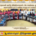 O/L பரீட்சையில் 100% சித்தி பெற்று அடாவத்தை திருமகள் தமிழ் வித்தியாலயம் வரலாற்றுச் சாதனை