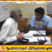 ரணில் – சஜித் சந்திப்பு; புதிய அரசியல் கூட்டணிக்கான அடித்தளமா?